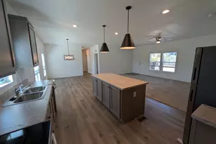3940 E Tumbleweed Dr, Camp Verde, AZ 86322 - Photo 12