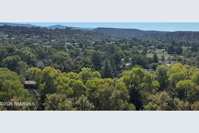 4875 N Thunderhead Trail, Lake Montezuma, AZ 86335 - Photo 4