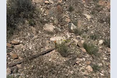 4875 N Thunderhead Trail, Lake Montezuma, AZ 86335 - Photo 6