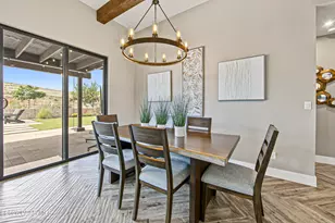 5497 E Virgil Ct, Prescott Valley, AZ 86314 - Photo 8