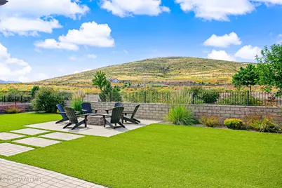 5497 E Virgil Court #4, Prescott Valley, AZ 86314 - Photo 38