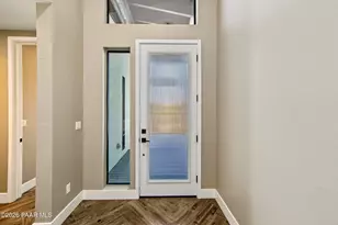 5497 E Virgil Ct, Prescott Valley, AZ 86314 - Photo 4