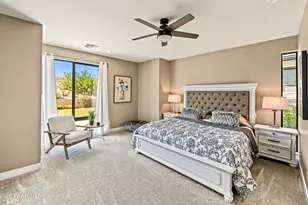 5497 E Virgil Ct, Prescott Valley, AZ 86314 - Photo 20