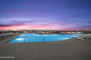 5497 E Virgil Ct, Prescott Valley, AZ 86314 - Photo 48