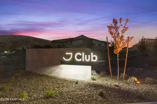 5497 E Virgil Ct, Prescott Valley, AZ 86314 - Photo 52
