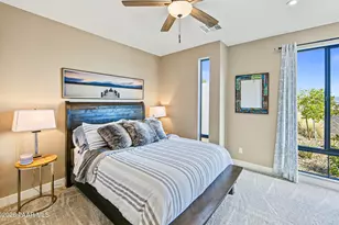 5497 E Virgil Ct, Prescott Valley, AZ 86314 - Photo 26
