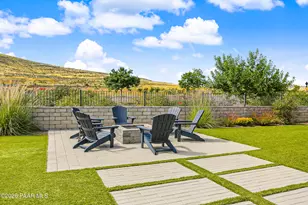 5497 E Virgil Ct, Prescott Valley, AZ 86314 - Photo 32
