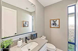 5497 E Virgil Ct, Prescott Valley, AZ 86314 - Photo 22
