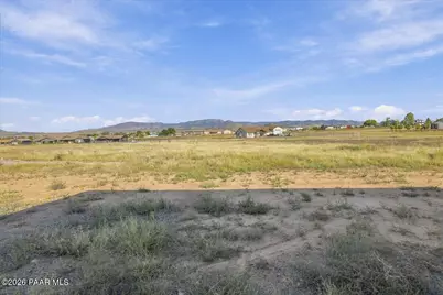6793 E Bourbon Way, Prescott Valley, AZ 86315 - Photo 16