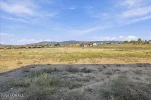 6793 E Bourbon Wy, Prescott Valley, AZ 86315 - Photo 16