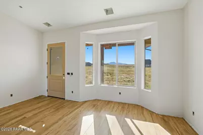 6793 E Bourbon Way, Prescott Valley, AZ 86315 - Photo 2