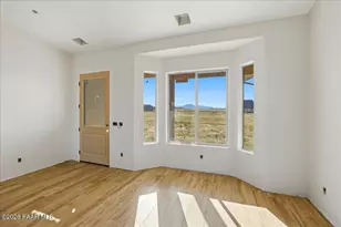 6793 E Bourbon Wy, Prescott Valley, AZ 86315 - Photo 2