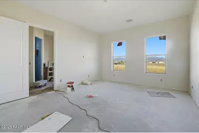 6793 E Bourbon Way, Prescott Valley, AZ 86315 - Photo 12