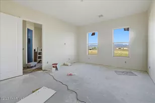 6793 E Bourbon Wy, Prescott Valley, AZ 86315 - Photo 12