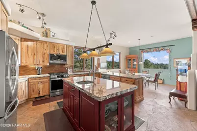 6625 W Box Canyon Place, Prescott, AZ 86305 - Photo 24