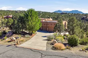 6625 W Box Canyon Pl, Prescott, AZ 86305 - Photo 10