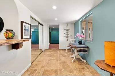 6625 W Box Canyon Place, Prescott, AZ 86305 - Photo 56
