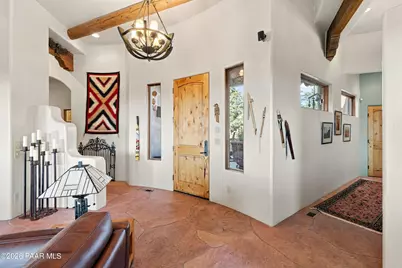 6625 W Box Canyon Place, Prescott, AZ 86305 - Photo 16