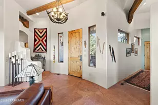 6625 W Box Canyon Pl, Prescott, AZ 86305 - Photo 16