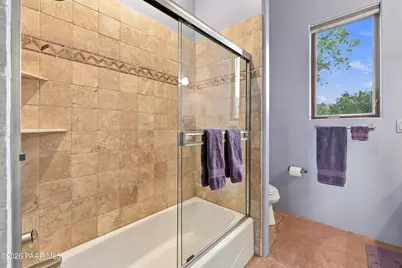 6625 W Box Canyon Place, Prescott, AZ 86305 - Photo 30