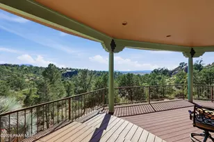 6625 W Box Canyon Pl, Prescott, AZ 86305 - Photo 46