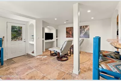 6625 W Box Canyon Place, Prescott, AZ 86305 - Photo 52