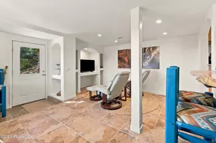 6625 W Box Canyon Pl, Prescott, AZ 86305 - Photo 52