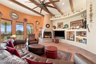 6625 W Box Canyon Pl, Prescott, AZ 86305 - Photo 18