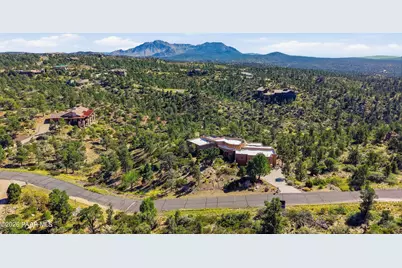 6625 W Box Canyon Place, Prescott, AZ 86305 - Photo 8