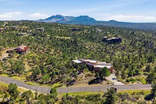 6625 W Box Canyon Pl, Prescott, AZ 86305 - Photo 8