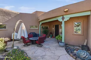 6625 W Box Canyon Pl, Prescott, AZ 86305 - Photo 14