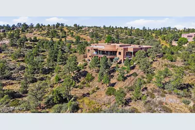 6625 W Box Canyon Place, Prescott, AZ 86305 - Photo 72