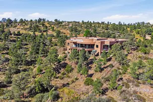 6625 W Box Canyon Pl, Prescott, AZ 86305 - Photo 72