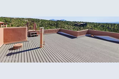 6625 W Box Canyon Place, Prescott, AZ 86305 - Photo 64
