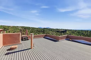6625 W Box Canyon Pl, Prescott, AZ 86305 - Photo 64