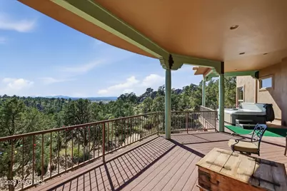 6625 W Box Canyon Place, Prescott, AZ 86305 - Photo 48
