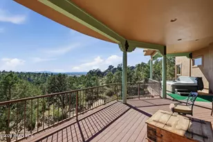 6625 W Box Canyon Pl, Prescott, AZ 86305 - Photo 48
