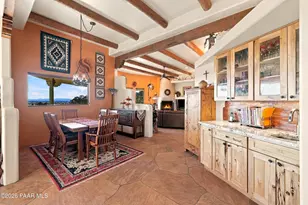 6625 W Box Canyon Pl, Prescott, AZ 86305 - Photo 22