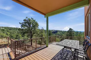 6625 W Box Canyon Pl, Prescott, AZ 86305 - Photo 60