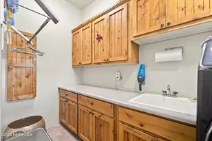 6625 W Box Canyon Pl, Prescott, AZ 86305 - Photo 44