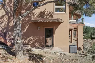 6625 W Box Canyon Pl, Prescott, AZ 86305 - Photo 50