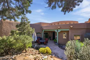 6625 W Box Canyon Pl, Prescott, AZ 86305 - Photo 12