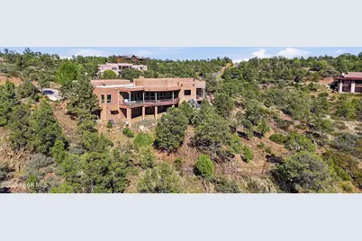 6625 W Box Canyon Place, Prescott, AZ 86305 - Photo 70