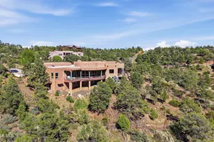 6625 W Box Canyon Pl, Prescott, AZ 86305 - Photo 70