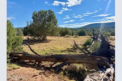 494Se N Nirvana Way, Ash Fork, AZ 86320 - Photo 1