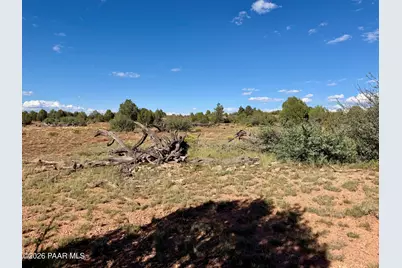 494Se N Nirvana Way, Ash Fork, AZ 86320 - Photo 10