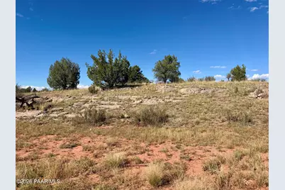 494Se N Nirvana Way, Ash Fork, AZ 86320 - Photo 12