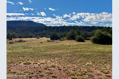 494Se N Nirvana Way, Ash Fork, AZ 86320 - Photo 8
