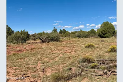 494Se N Nirvana Way, Ash Fork, AZ 86320 - Photo 4