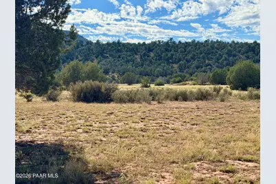 494Se N Nirvana Way, Ash Fork, AZ 86320 - Photo 14